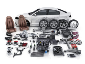 findusedcarparts